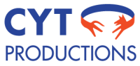 CYT-Logo-2015-Option-2